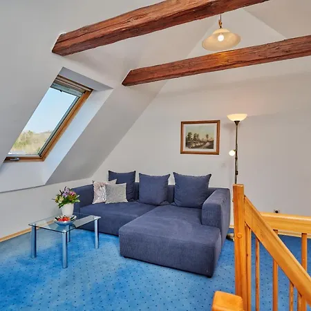 Restaurant Zum Goldenen Anker Mit Hallenbad & Wellnessbereich 3* Windorf (Passau)