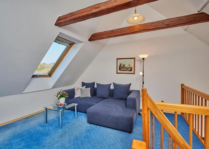 Restaurant Zum Goldenen Anker Mit Hallenbad & Wellnessbereich 3* Windorf (Passau)